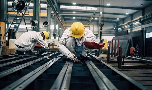 Akıncılar Depo İstifleme Hizmeti